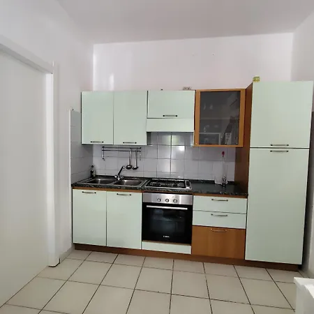 La Caracola Villasimius