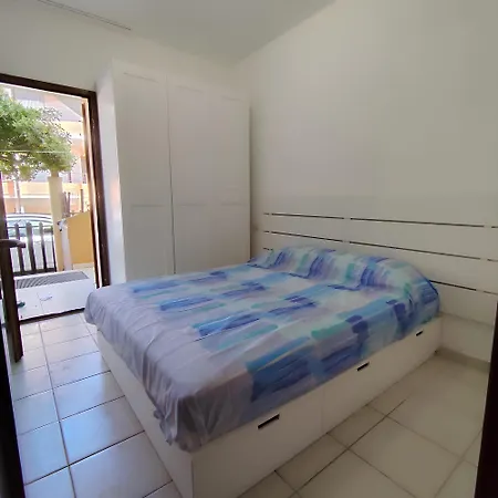 La Caracola Villasimius