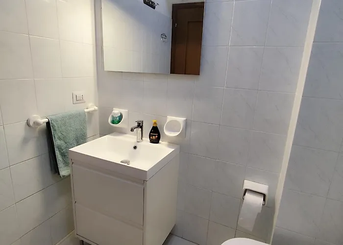 La Caracola * 빌라시미우스