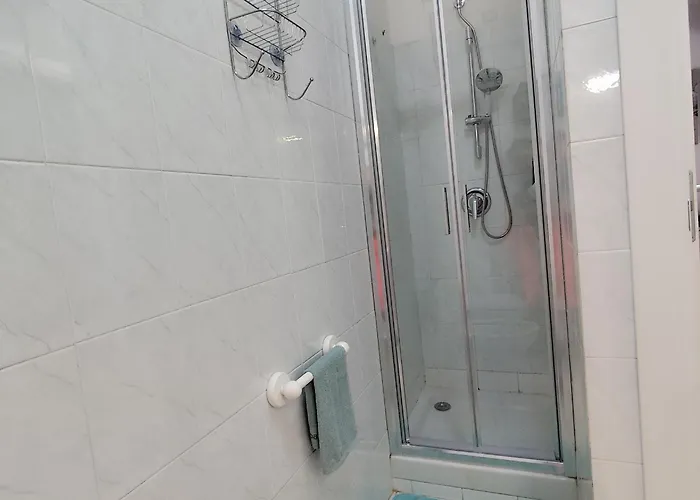 La Caracola 빌라시미우스