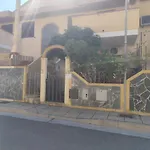 Feriehus La Caracola *