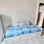 La Caracola *