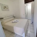 La Caracola *