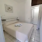 La Caracola Feriehus Villasimius