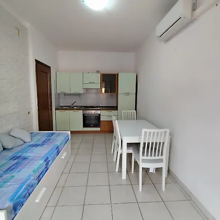 La Caracola Holiday home *