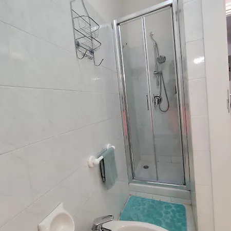 La Caracola Villasimius