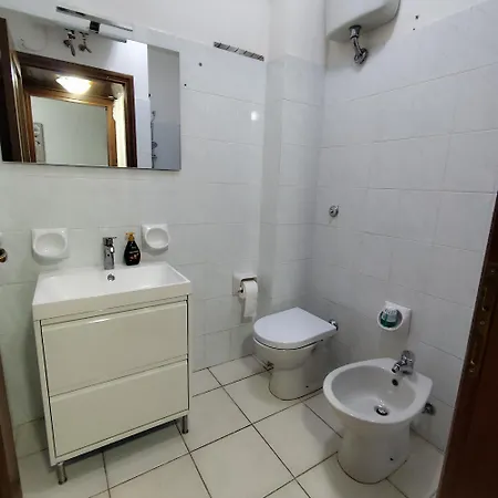 Prázdninový dům La Caracola *