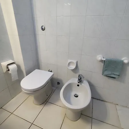 La Caracola * Villasimius