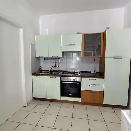 La Caracola Prázdninový dům *