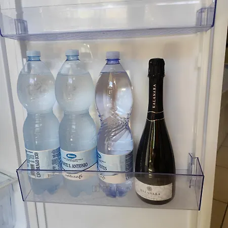 La Caracola Hébergement de vacances