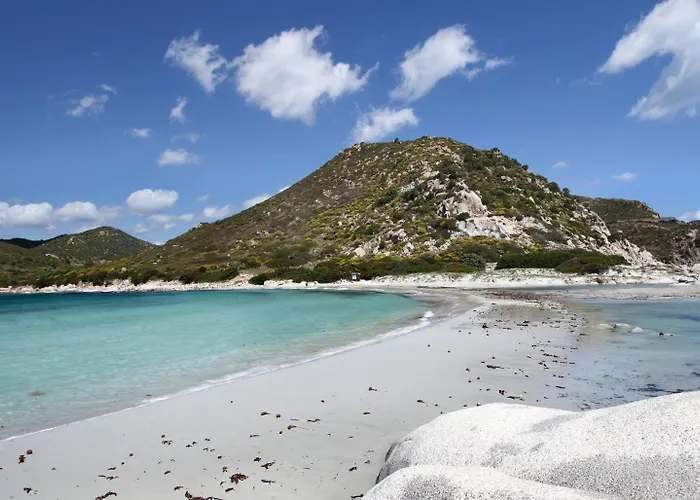 La Caracola Holiday home *