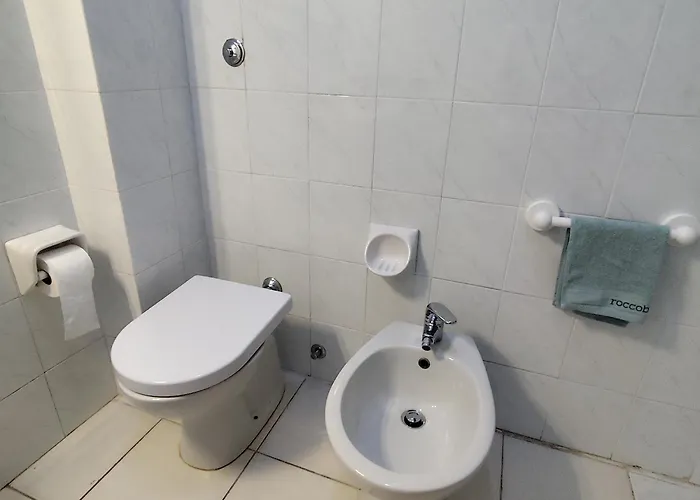 La Caracola * Villasimius