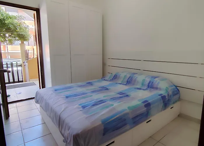 La Caracola Villasimius